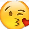 Cera