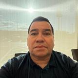 Cesar