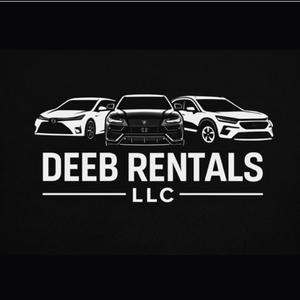 Deeb Rentals