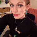 Shannon Lynn