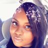 Kennedi