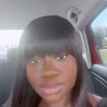 Keonshae