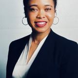 Amira