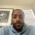 JABARI
