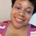 Alisha