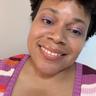 Alisha