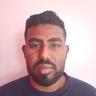 Sivatharshan