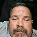 Mike