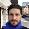 Steven