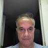 Samir