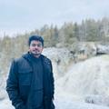 Balaji