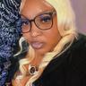 Daijah