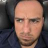 Saul