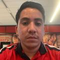 Cristian