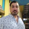 Anthony