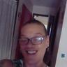 Tracy Lynn