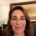cynthia