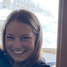 Kristin