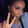 Jamila