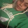 Ellanesha