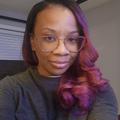 Ashlee