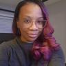 Ashlee