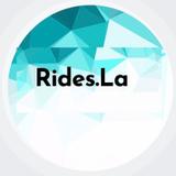 Rides Rentals LLC