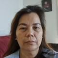MA ANA Y.
