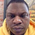Dalshawn