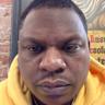 Dalshawn