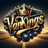 VANKINGSS executive transport