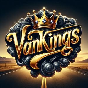 VANKINGSS executive transport