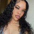 Frannisha