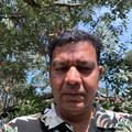Akhil