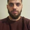 Hussain