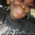 Jadasha