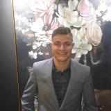 Benjamin