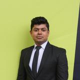 Dhaval