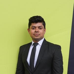 Dhaval