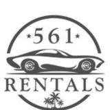 561 rentals