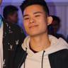 KHANG