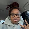Alliyah