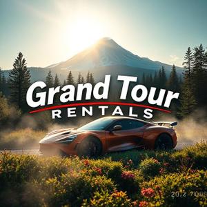 Grand Tour Rentals LLC.