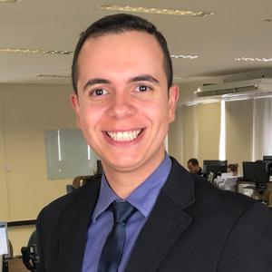 Felipe