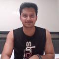 Kushal