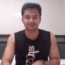 Kushal