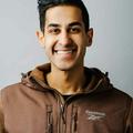 Mousa