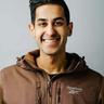 Mousa
