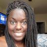 Janay