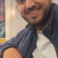 Mohammed A.